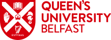 Purchase from QUB IELTS Application