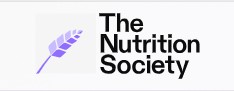 Nutrition Society logo
